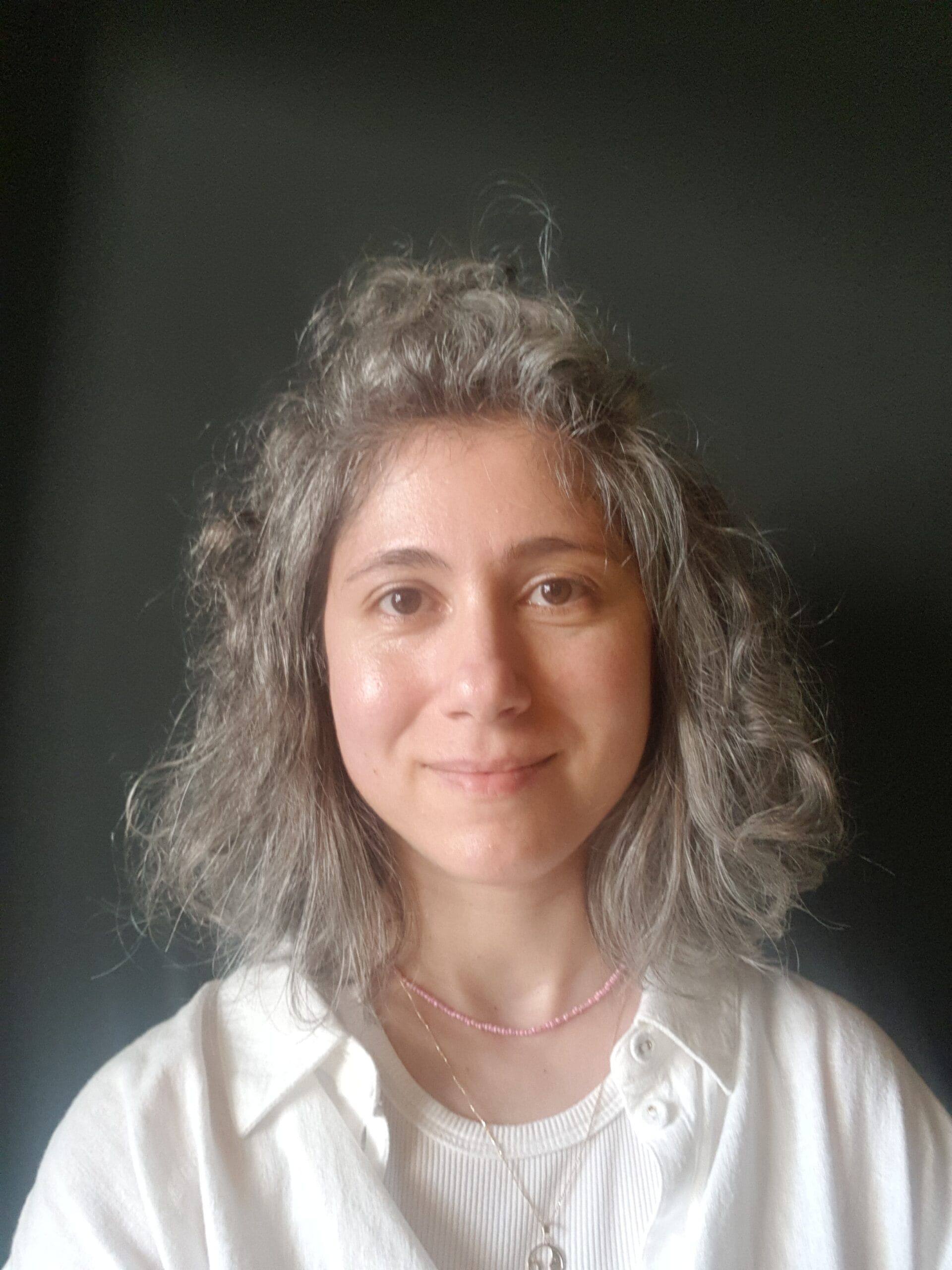 Miha Momoiu Counselling in Brighton and Hackney